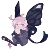 Broken image link