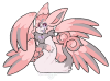 Broken image link