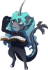 Broken image link
