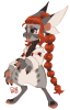 Broken image link