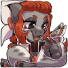 Broken image link
