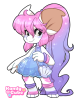 Broken image link