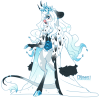 Broken image link