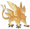 Broken image link