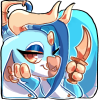 Broken image link