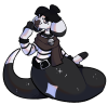 Broken image link