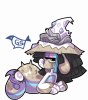 Broken image link