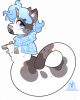 Broken image link