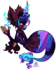 Broken image link