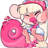 Broken image link