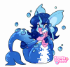 Broken image link