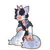 Broken image link