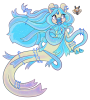 Broken image link