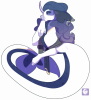 Broken image link
