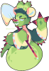 Broken image link