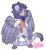 Broken image link