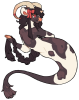 Broken image link