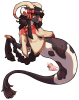Broken image link