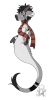 Broken image link