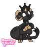 Broken image link
