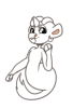 Broken image link