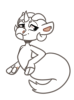 Broken image link