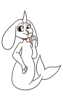 Broken image link