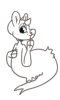 Broken image link