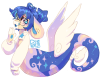 Broken image link