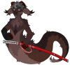 Broken image link