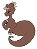Broken image link