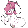 Broken image link