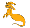 Broken image link