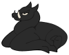 Broken image link