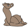 Broken image link