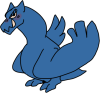 Broken image link