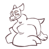 Broken image link