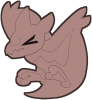 Broken image link