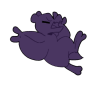 Broken image link