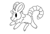 Broken image link