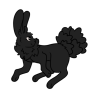 Broken image link