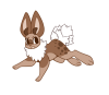 Broken image link