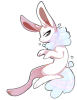 Broken image link