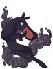 Broken image link