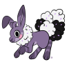 Broken image link
