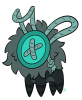 Broken image link