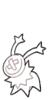 Broken image link