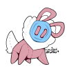 Broken image link
