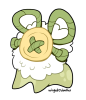 Broken image link