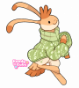 Broken image link